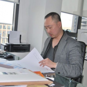 Robert Su޽ޣ޹