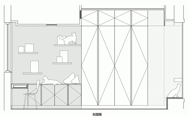 data/attachment/portal/201409/13/085158bzlecquzqhzninas.jpg