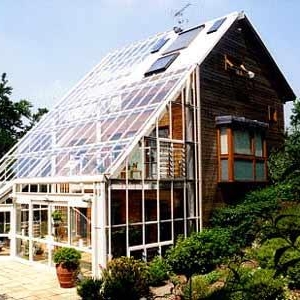 建筑质量出问题责任人终身难逃