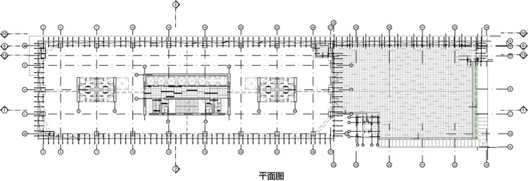 data/attachment/portal/201409/15/214333lznqmqnc8zt1v3nn.jpg