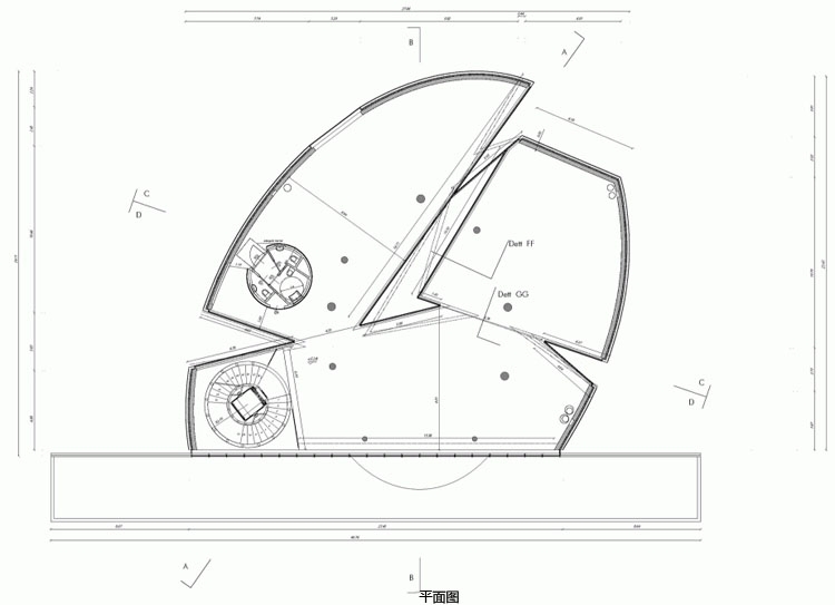 data/attachment/portal/201409/15/214335vc0ryeryaerar8cy.jpg