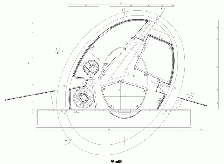 data/attachment/portal/201409/15/214335vi3awzizzmmdbwjw.jpg