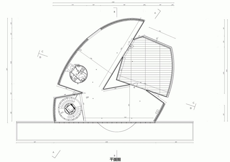 data/attachment/portal/201409/15/214336livikik6zqpkr3ii.jpg