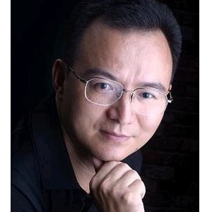 章林晓:当心宅基地“有偿”的副作用