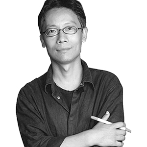 魏春雨:传递正确的建筑理念