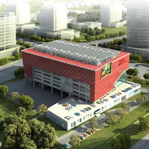 时评:节能示范建筑多虚名