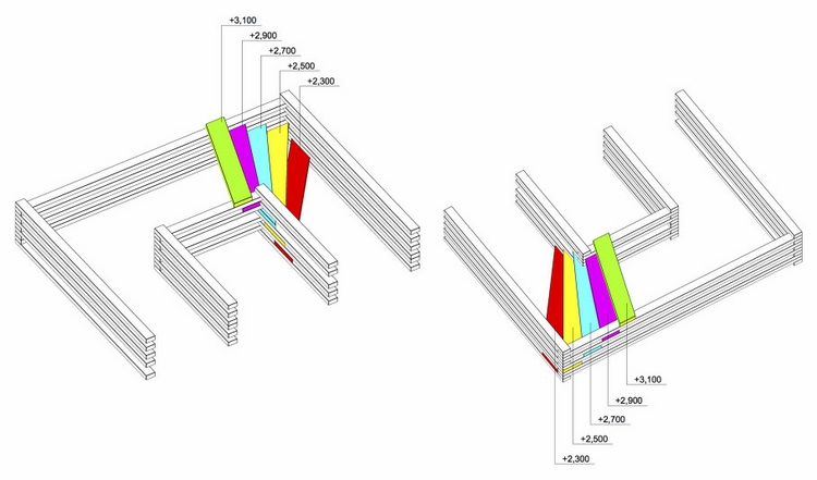 data/attachment/portal/201409/17/195502auqgg55gkgsddygd.jpg