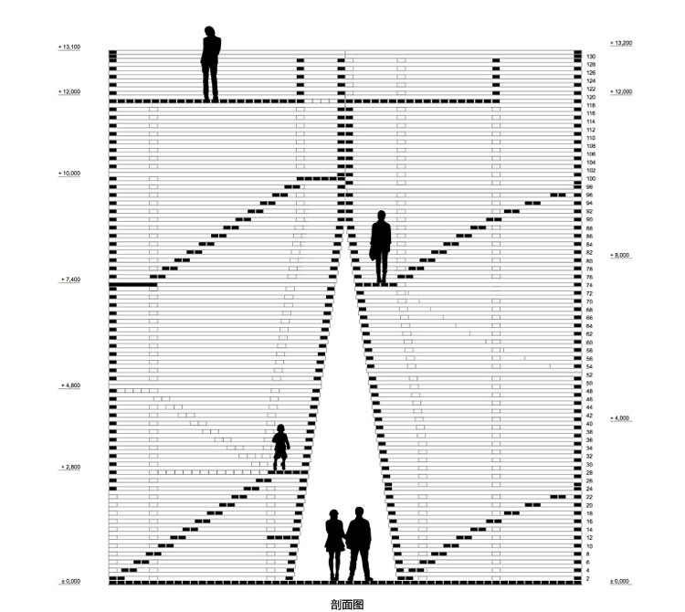 data/attachment/portal/201409/17/195502mp9jspzydlzkz9jg.jpg