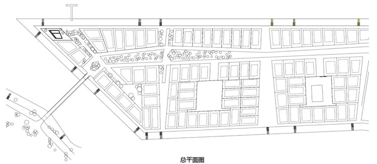 data/attachment/portal/201409/17/195503rus6ryuxza6668v6.jpg
