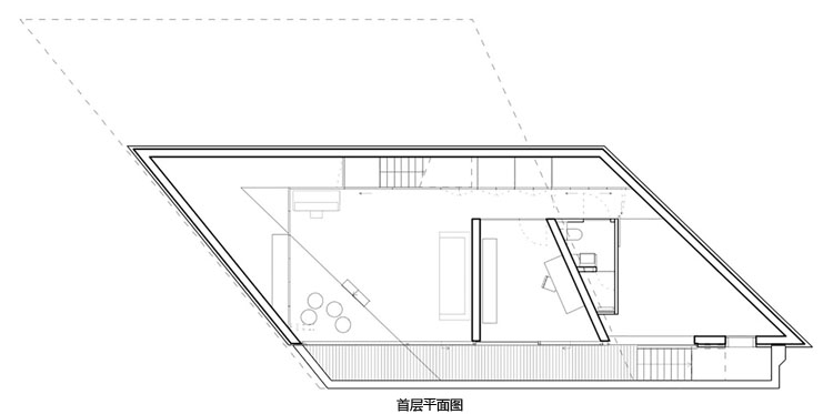 data/attachment/portal/201409/17/195504vlejk3zleeqmk9j1.jpg