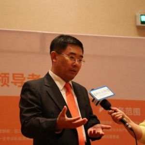 中孚集团董事长_无锡威孚集团董事长