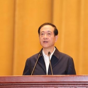 首都高校科学道德和学风建设报告会直播实录