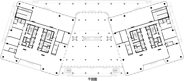 data/attachment/portal/201409/19/184140stx4gt00m9334u8t.jpg