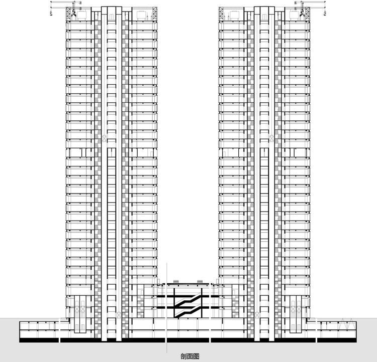 data/attachment/portal/201409/19/184141m9kos4mootk7er99.jpg