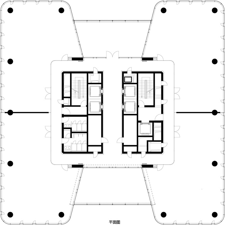 data/attachment/portal/201409/19/184141r6vq6xm62ks6xjdv.jpg