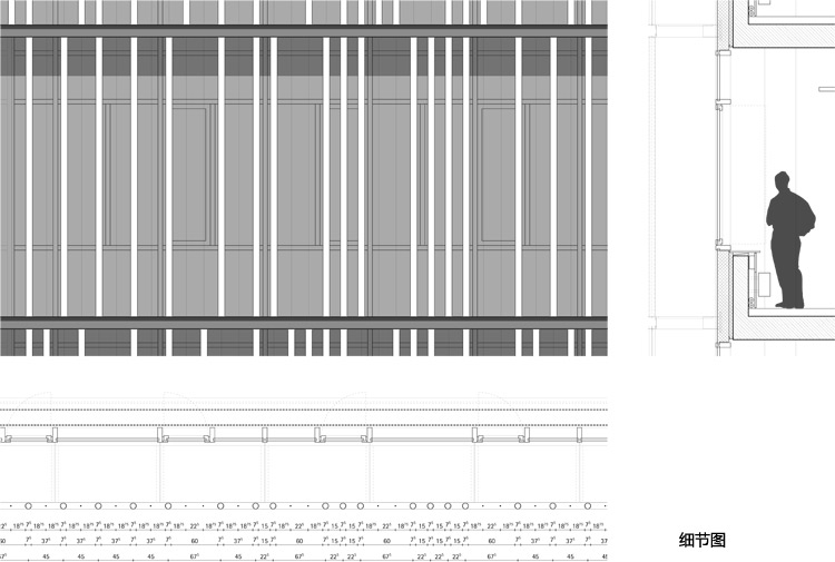 data/attachment/portal/201409/19/184145cararrnrc77japjr.jpg