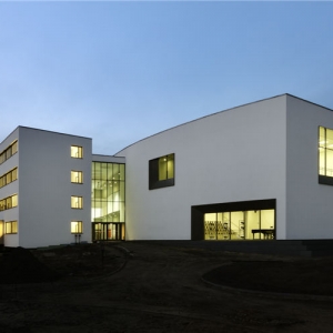 ҰѧУState Ballet School