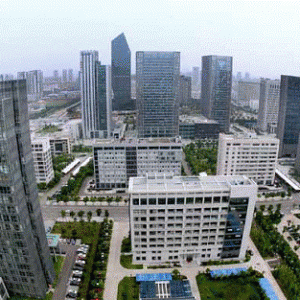 时评:城镇化≠城市化