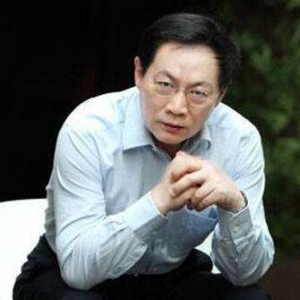 任志强:我们都在为银行打工 特别是房地产业
