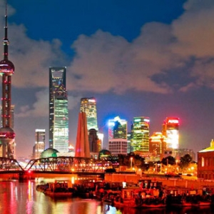 时评:中国进入大城市病高发期