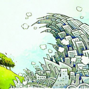 时评:城镇化改革需要量体裁衣