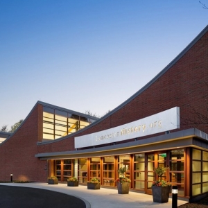 ˹ʷѧУ(Lancaster Campus of History)