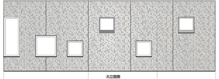 data/attachment/portal/201409/22/192230oqqdoewyz5wdo2dr.jpg