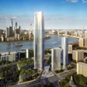 上半年建筑业政策刺激效应逐渐消退