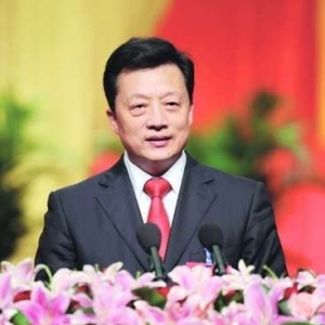 连云港书记李强被查 热衷工程被称“李扒路”