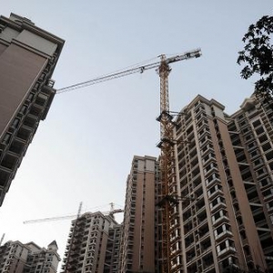 商品房平均寿命约30年 今后建筑质量将成监管重点