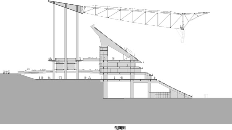 data/attachment/portal/201409/24/211958grzocsvk00echcch.jpg