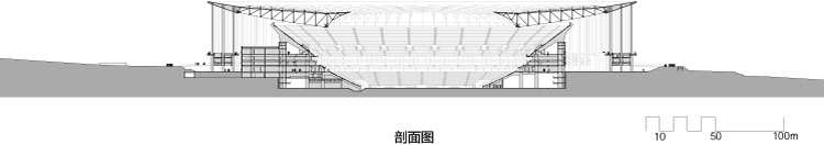 data/attachment/portal/201409/24/211958qrm9vdxuhmuu190e.jpg