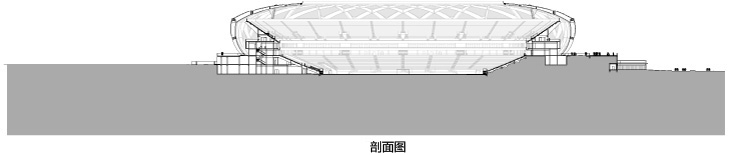data/attachment/portal/201409/27/171330gsomg99sxsqq94mg.jpg
