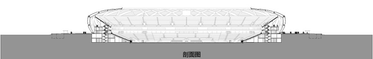 data/attachment/portal/201409/27/171330o9ddhxrbx7dvxh3l.jpg