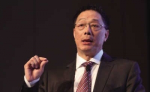 李铁:城镇化开弓没有回头箭