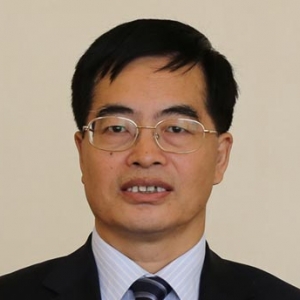 陆化普:绿色智能交通是搭建生态城市、智慧城市的重要环节