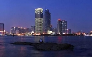 时评:打造智慧城市,先得官员有智慧