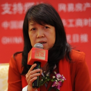 文林峰:加快推进住宅产业现代化正逢其时