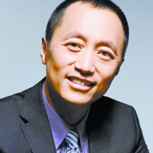 郁亮:万科转型之路最大的阻碍“是无知”