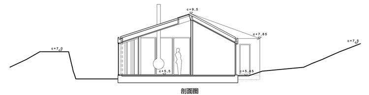 data/attachment/portal/201410/08/144918e2c727ces442se2e.jpg