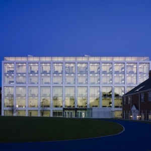 Ƥ1Ŵ¥(Chesapeake Building One)