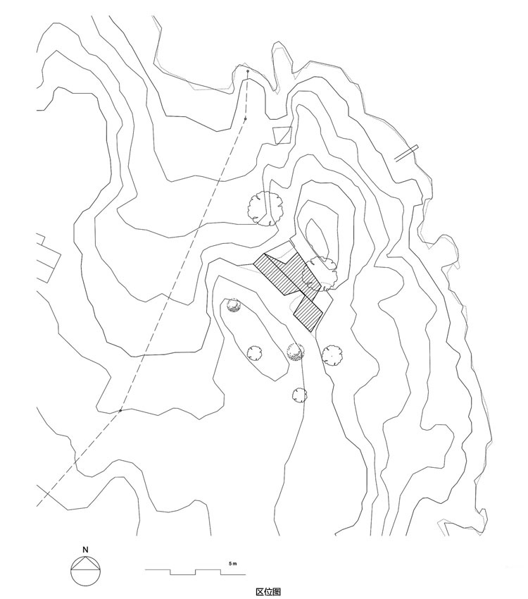 data/attachment/portal/201410/08/144918tkt2rqtr2e0qcg22.jpg