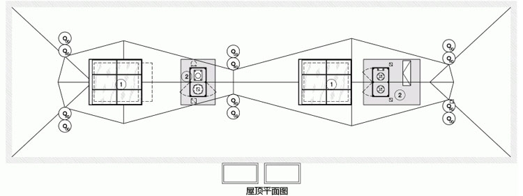data/attachment/portal/201410/08/144923vvzutlkvpfefgvte.jpg