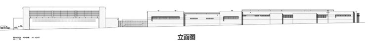 data/attachment/portal/201410/08/144932jh8taxgakror7889.jpg