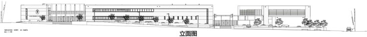 data/attachment/portal/201410/08/144932zussxxxmcm4xykhm.jpg
