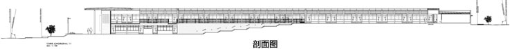 data/attachment/portal/201410/08/144932zuvfmkr1ujvkbvgl.jpg