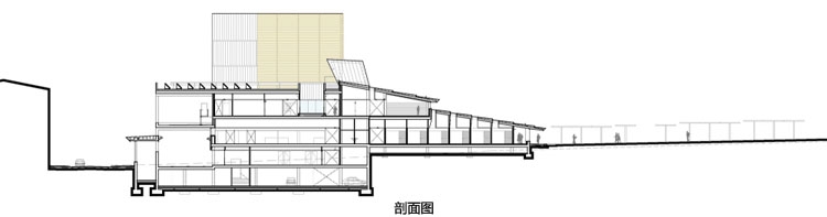 data/attachment/portal/201410/08/144933j17czy1lfjzswaza.jpg