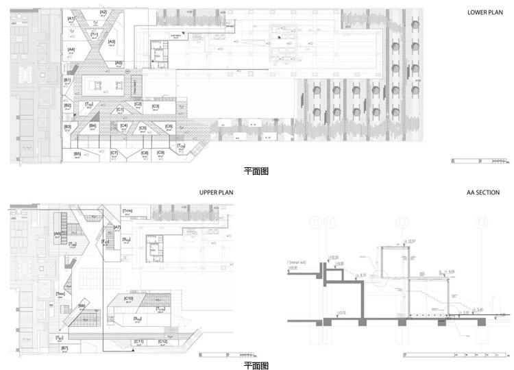 data/attachment/portal/201410/08/144942euv0z9gmxknqn99d.jpg