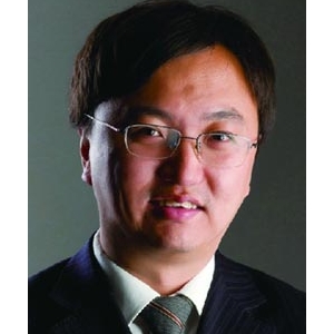 邹毅:商业地产进入差异化时代