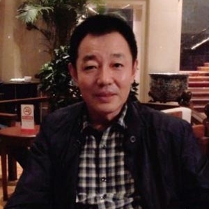 杨玉生:治工程质量通病需出组合拳